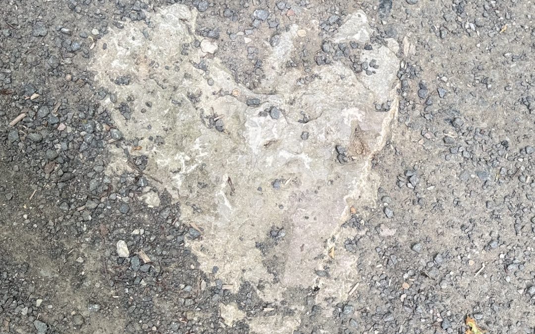 „Herzöffner“ – Räume schaffen für mehr Weite und Leichtigkeit